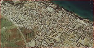 AIN EL TURCK 2003 N002